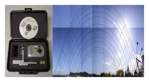 Details are in the caption following the image Details are in the caption following the image