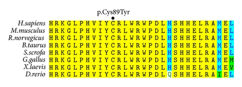 Details are in the caption following the image