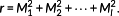 urn:x-wiley:10954244:media:we2551:we2551-math-0032 urn:x-wiley:10954244:media:we2551:we2551-math-0032