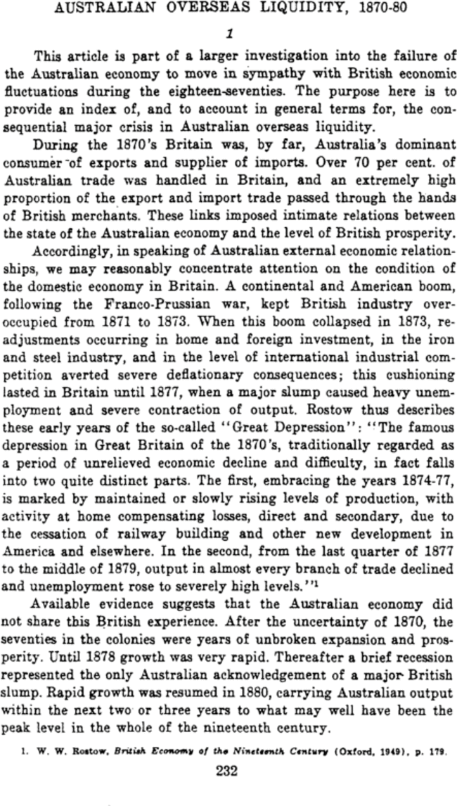 First page image