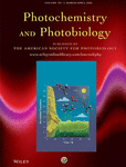 Photochemistry and Photobiology