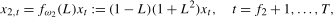 urn:x-wiley:13684221:media:ectj12111:ectj12111-math-0122 urn:x-wiley:13684221:media:ectj12111:ectj12111-math-0122