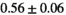 urn:x-wiley:07403194:media:mrm28773:mrm28773-math-0386