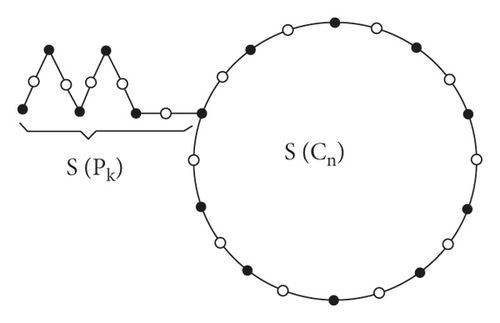 Details are in the caption following the image