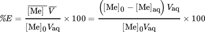urn:x-wiley:0009286X:media:cite202100101-math-0001