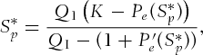 urn:x-wiley:02707314:fut21549:equation:fut21549-math-0070 urn:x-wiley:02707314:fut21549:equation:fut21549-math-0070