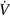 inline image