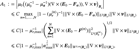urn:x-wiley:mma:media:mma5387:mma5387-math-0129