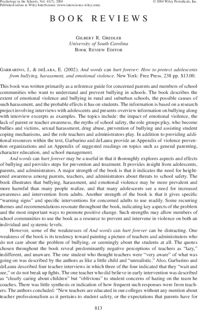 First page image