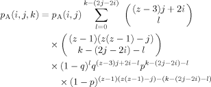 equation image equation image