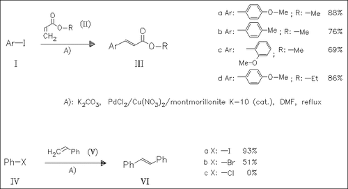 chemical structure image