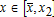 urn:x-wiley:00029092:media:ajaeajaeaat114:ajaeajaeaat114-math-0052