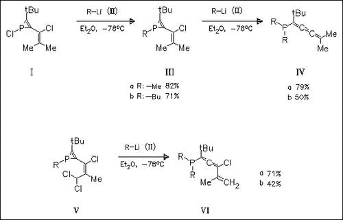 chemical structure image