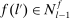 urn:x-wiley:00129682:media:ecta200444:ecta200444-math-0533