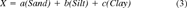 equation image equation image