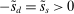 urn:x-wiley:00129682:media:ecta200359:ecta200359-math-0608
