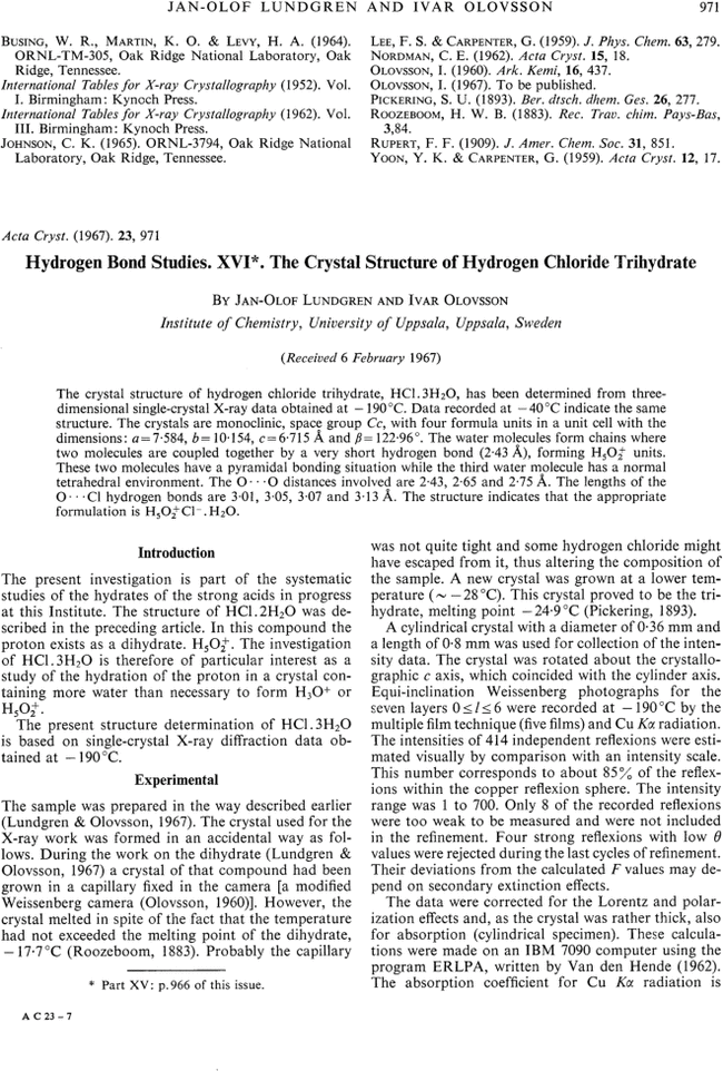 First page image