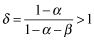 urn:x-wiley:11217081:media:labr12018:labr12018-math-5005