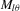 urn:x-wiley:13684221:media:ectj12030:ectj12030-math-0178