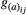 urn:x-wiley:1461023X:media:ele13605:ele13605-math-0007