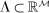 urn:x-wiley:00129682:media:ecta200375:ecta200375-math-0280