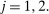 urn:x-wiley:00129682:media:ecta200048:ecta200048-math-0030