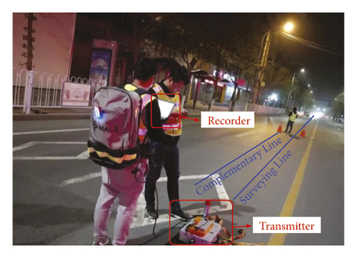 Details are in the caption following the image Details are in the caption following the image