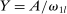 urn:x-wiley:00129682:media:ecta200043:ecta200043-math-0199