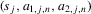 urn:x-wiley:13684221:media:ectj12043:ectj12043-math-0351