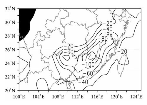 Details are in the caption following the image