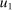 urn:x-wiley:00129682:media:ecta200478:ecta200478-math-0226
