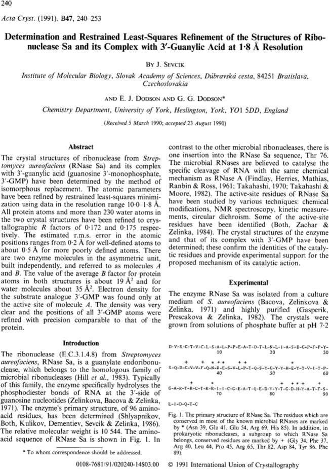 First page image