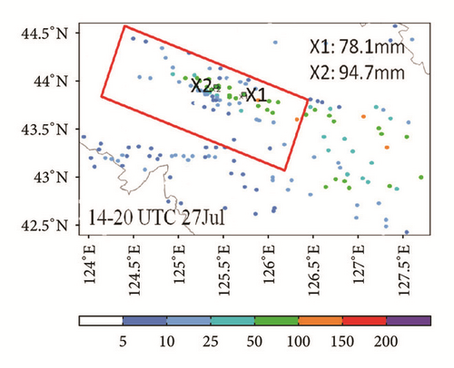 Details are in the caption following the image Details are in the caption following the image