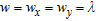 urn:x-wiley:15694445:nsg2010031:equation:nsg2010031-math-0137