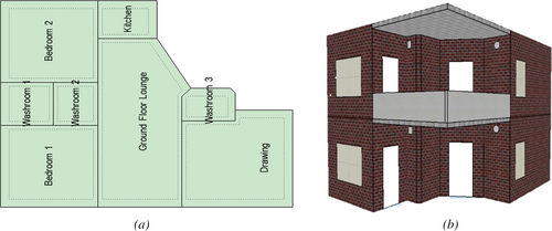 Details are in the caption following the image Details are in the caption following the image