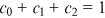 urn:x-wiley:28313224:media:ise352:ise352-math-0221