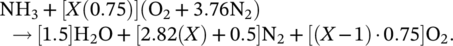 urn:x-wiley:0363907X:media:er6232:er6232-math-0002 urn:x-wiley:0363907X:media:er6232:er6232-math-0002