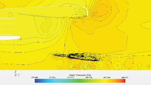 Details are in the caption following the image