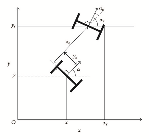Details are in the caption following the image