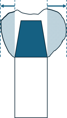 Details are in the caption following the image