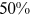 urn:x-wiley:28313224:media:ise316:ise316-math-0355