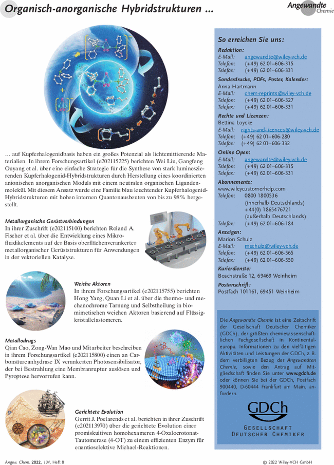 First page image