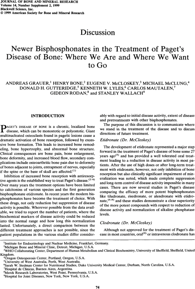 First page image
