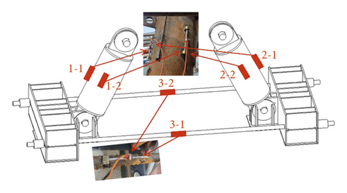 Details are in the caption following the image
