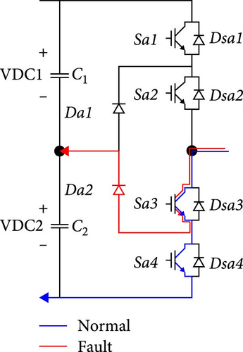 Details are in the caption following the image Details are in the caption following the image