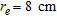 urn:x-wiley:15694445:nsg2010014:equation:nsg2010014-math-0121