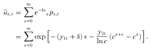 urn:x-wiley:00224367:media:jori1483:jori1483-math-0036 urn:x-wiley:00224367:media:jori1483:jori1483-math-0036