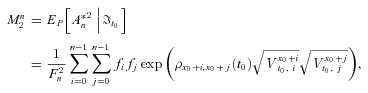 urn:x-wiley:15396975:media:jori1488:jori1488-math-0017 urn:x-wiley:15396975:media:jori1488:jori1488-math-0017