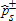 urn:x-wiley:00029092:media:ajaeajaeaat104:ajaeajaeaat104-math-0070