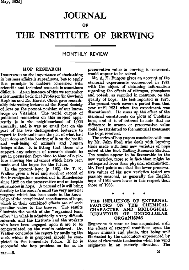 First page image